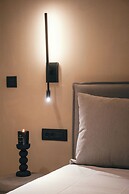 Ino Villas Kefalonia