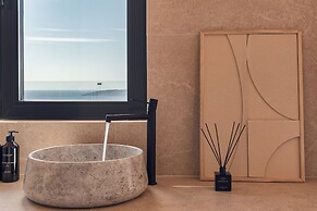 Ino Villas Kefalonia