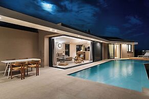 Ino Villas Kefalonia