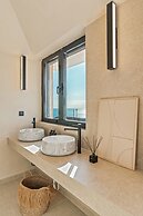 Ino Villas Kefalonia