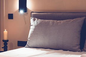 Ino Villas Kefalonia