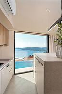 Ino Villas Kefalonia