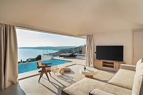 Ino Villas Kefalonia
