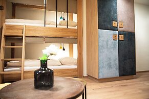 Safestay Kitzbühel Centre