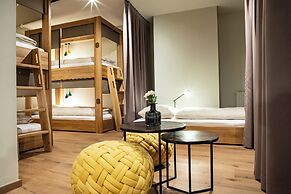 Safestay Kitzbühel Centre