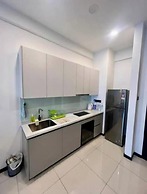 Opus Diamond Residence d Kuala Lumpur
