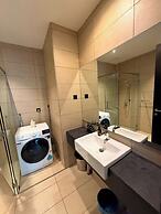 Opus Diamond Residence d Kuala Lumpur