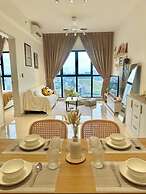 Opus Diamond Residence d Kuala Lumpur