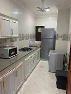 RED22 ALsalam suites