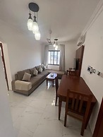 RED22 ALsalam suites