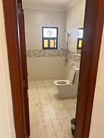 RED22 ALsalam suites