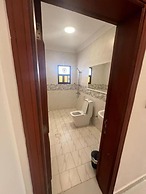 RED22 ALsalam suites