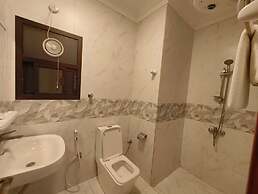 RED22 ALsalam suites