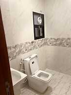 RED22 ALsalam suites