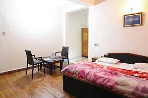 Hotel paradise hills