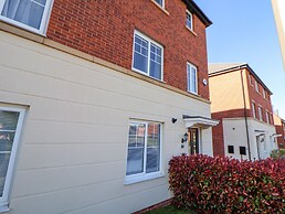 37 Devana Gardens
