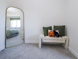 37 Devana Gardens