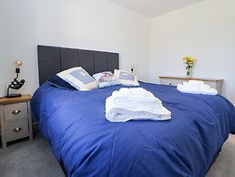 37 Devana Gardens