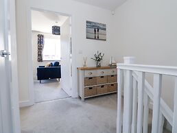 37 Devana Gardens