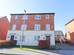 37 Devana Gardens