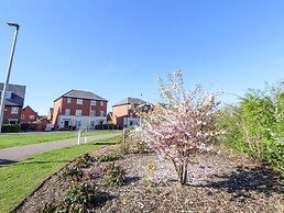37 Devana Gardens