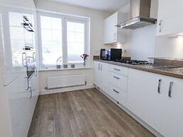 37 Devana Gardens