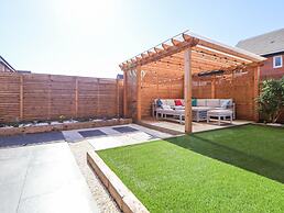 37 Devana Gardens