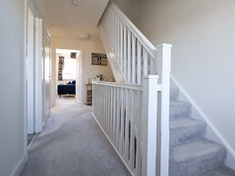 37 Devana Gardens
