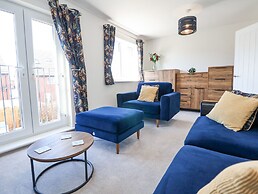 37 Devana Gardens