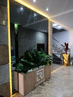 La Résidence La Rambla