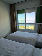 La Résidence La Rambla