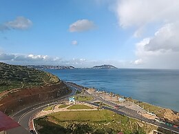 La Résidence La Rambla
