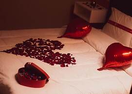 La Résidence La Rambla