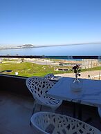 La Résidence La Rambla