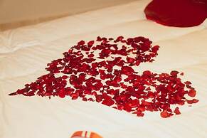 La Résidence La Rambla