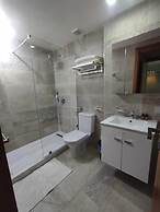 La Résidence La Rambla