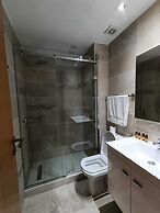 La Résidence La Rambla