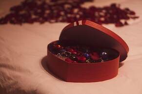 La Résidence La Rambla