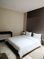 La Résidence La Rambla