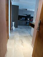 La Résidence La Rambla