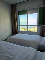 La Résidence La Rambla