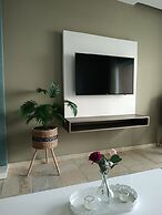 La Résidence La Rambla