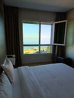 La Résidence La Rambla