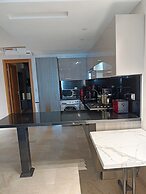 La Résidence La Rambla