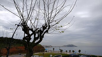 La Résidence La Rambla