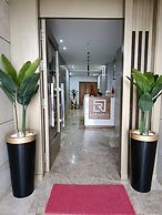 La Résidence La Rambla