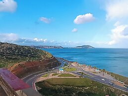 La Résidence La Rambla