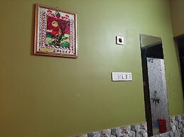 Deteex Hotel Ivy