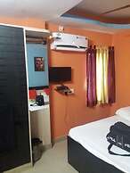 Deteex Hotel Ivy