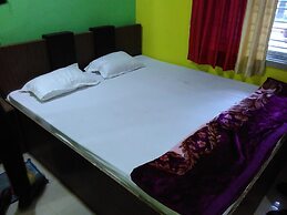 Deteex Hotel Ivy